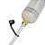 Seringa para Injetar e Extrair Fluídos 200ml Sigma Tools - 0699960005 - Imagem 6
