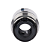 Conector Soquete para Ferramenta Pneumática Ingersoll Rand - 9510 - Imagem 3