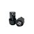 Chave catraca à bateria 3/8" 12v/20ah Sigma Tools - SGT-7544–PRO - Imagem 8