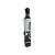 Chave catraca à bateria 3/8" 12v/20ah Sigma Tools - SGT-7544–PRO - Imagem 1
