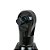 Chave catraca à bateria 3/8" 12v/20ah Sigma Tools - SGT-7544–PRO - Imagem 2