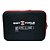 Politriz Nano Hibrida á Bateria 12V - 300W Sigma Tools - SGT-8102 - Imagem 6