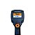 Chave de Impacto Pneumática Reversível Compacto 1/2" 77.0KGFM 10.000RPM Beta - 1927XM - Imagem 4