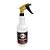 Pulverizador Sprayer Viton Golden Super Resistente a Químicos 800 ml Sigma Tools - SGT-9929 - Imagem 1