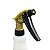 Pulverizador Sprayer Viton Golden Super Resistente a Químicos 800 ml Sigma Tools - SGT-9929 - Imagem 2
