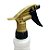 Pulverizador Sprayer Viton Golden Super Resistente a Químicos 800 ml Sigma Tools - SGT-9929 - Imagem 3