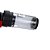 Rebitador Hidropneumático 1/4" c/ Vácuo Super Força Sigma Tools - SGT-0725A - Imagem 3