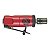 Retifica Pneumática Reta 1/4" 0.30HP 30000rpm Chicago Pneumatic - CP876 - Imagem 1