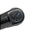 Chave Catraca Pneumática 1/2″ 69Nm Sigma Tools - SGT-0511B - Imagem 8
