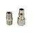 Chave Catraca Pneumática 1/2″ 69Nm Sigma Tools - SGT-0511B - Imagem 4