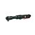 Kit Chave Catraca Pneumática 1/2" 69Nm Sigma Tools - SGT-0511BK - Imagem 4