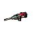 Chave de Impacto a Bateria 1" Longa 3500NM Sigma Tools - SGT-7518 - Imagem 1