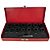 Kit Extratores de Parafusos e Porcas Danificadas 14 peças (10mm a 27mm) Sigma Tools - 0699930043 - Imagem 1