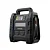 Auxiliar de Partida 4500 Amperes e Testador para Bateria 12V Topdon - V4500PLUS - Imagem 3