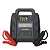 Auxiliar de Partida 4500 Amperes e Testador para Bateria 12V Topdon - V4500PLUS - Imagem 1