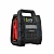 Auxiliar de Partida 4500 Amperes e Testador para Bateria 12V Topdon - V4500PLUS - Imagem 2