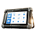 Scanner de Diagnóstico com Controle Bidirecional Tela Touch 8" TopDon - LITE3 - Imagem 2