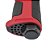 Chave de Impacto Pneumática 1/2″ (82 KGF.M) Sigma Tools - SGT-0529A - Imagem 7