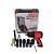 Kit Chave de Impacto 1/2″ (82 KGF.M) Sigma Tools - SGT-0529AK - Imagem 1