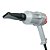 Soprador de Ar Automotivo Hurricane 1350W Sigma Tools - SGT-5606 - Imagem 1