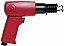 Martelete Pneumático Chicago Pneumatic + 2 Cinzéis e Engate Rápido - Imagem 2