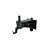 Compressor de Ar Isento de Óleo com Carretel Enrolador 10m Sigma Tools - 0708010104 - Imagem 4