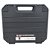 Kit de Ferramentas para Retornar Embolo da Pinça de Freio Pneum. 16 Peças Sigma Tools - SGT-9903K - Imagem 3