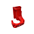 Suporte para Pistola Lavadora de Alta Pressão Sigma Tools - 0699970001 - Imagem 1