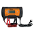 Carregador de Bateria Eletrônico Multiuso 12-24V Beta - 1498/25A - Imagem 1