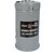 Bomba de Graxa (Graxeira/Engraxadeira Manual) 4Kg Sigma Tools - 0615010001 - Imagem 3