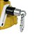 Balancim de Mola Industrial 5 - 9kg Sigma Tools - 0761115900 - Imagem 2