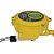 Balancim de Mola Industrial 5 - 9kg Sigma Tools - 0761115900 - Imagem 3
