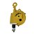 Balancim de Mola Industrial 5 - 9kg Sigma Tools - 0761115900 - Imagem 4