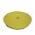 Boina Hex Espuma Amarela 5″ Corte Médio p/ Roto Orbital Sigma Tools - 0752013771A - Imagem 2