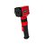 Mini Chave de Impacto Angular 1/2" 68 Kgf.m Sigma Tools - SGT-0528A - Imagem 1