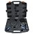 Kit de Ferramentas para Resetar Embreagem Powershift Sigma Tools - 0699940032 - Imagem 1