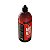 Shampoo Automotivo lava autos concentrado 500ml Mais Neve - X-Shine - Imagem 3