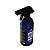 Lubrificante Automotivo Barra Descontaminante 500g Desliza - X-Shine - Imagem 2