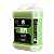 Limpador Multiuso Automotivo APC 5L Limpa - X-Shine - Imagem 2