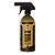 Verniz Automotivo para Motor 500g Protege - X-Shine - Imagem 1