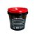 Pasta de Montagem de Pneus Vaselina Vegetal 3.2L Sigma Tools - 0101030032 - Imagem 2
