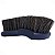 Escova Ultra Macia Crina de Cavalo com Cabo Ergonômico Sigma Tools - 0752013966 - Imagem 1