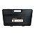 Kit Ferramentas para Instalação e Remoção da Mola do Freio 8 peças - 0699930047 - Imagem 2