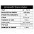 Endoscopio/Boroscopio Digital 2,8" lente 5,5mm - 1 metro Sigma Tools - 0810020001 - Imagem 8