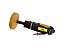 Removedor 3.1/2" Pneumático de Adesivos Maxx Tools - Imagem 1