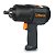 Chave de Impacto 1/2" Reversível 900Nm Beta - 1927C - Imagem 1