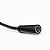 Boroscopio Endoscopio LCD Colorido 4,3" Lente 8mm - 5 metros Noll - NBR-5M - Imagem 3
