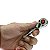 MIini Catraca 1/4″ 90mm Sigma Tools - 0601400020 - Imagem 2
