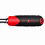 Kit 3 Catracas Extra Longas (1/4", 3/8", 1/2") Sigma Tools - Imagem 2