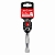 Kit 3 Mini Catracas (1/4", 3/8", 1/2") Sigma Tools - Imagem 4